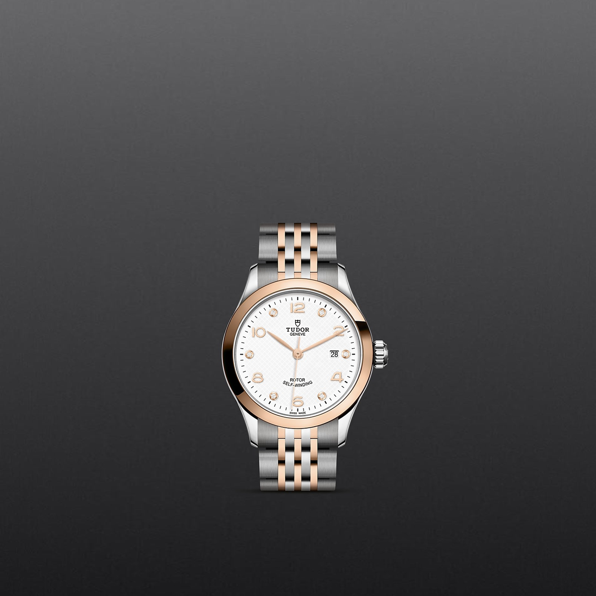 Tudor 1926 — photo 2 of 5