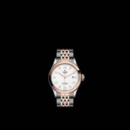 Tudor 1926 — photo 3 of 5