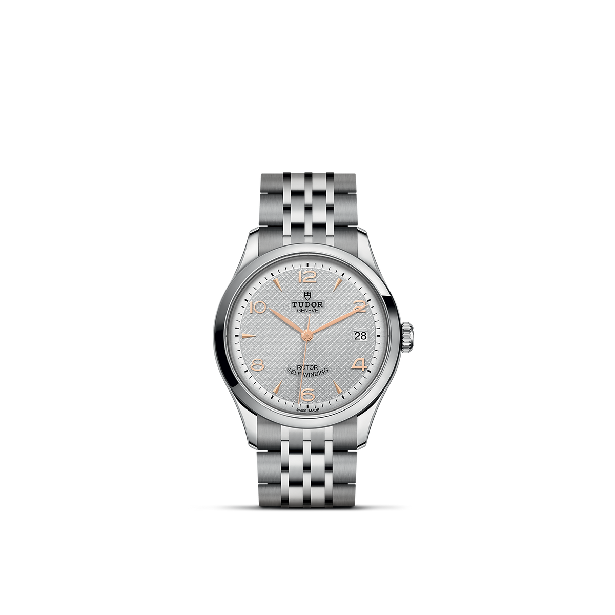 Tudor 1926 — photo 1 of 5