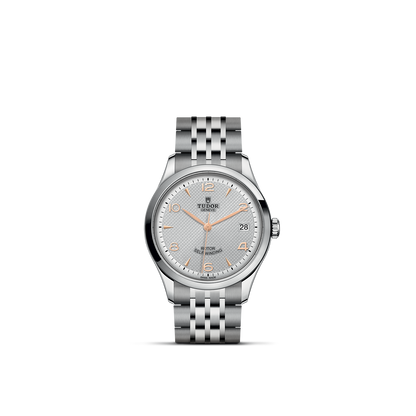 Tudor 1926 — photo 1 of 5