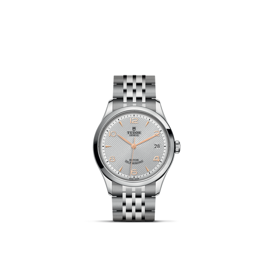 Tudor 1926 — photo 1 of 5