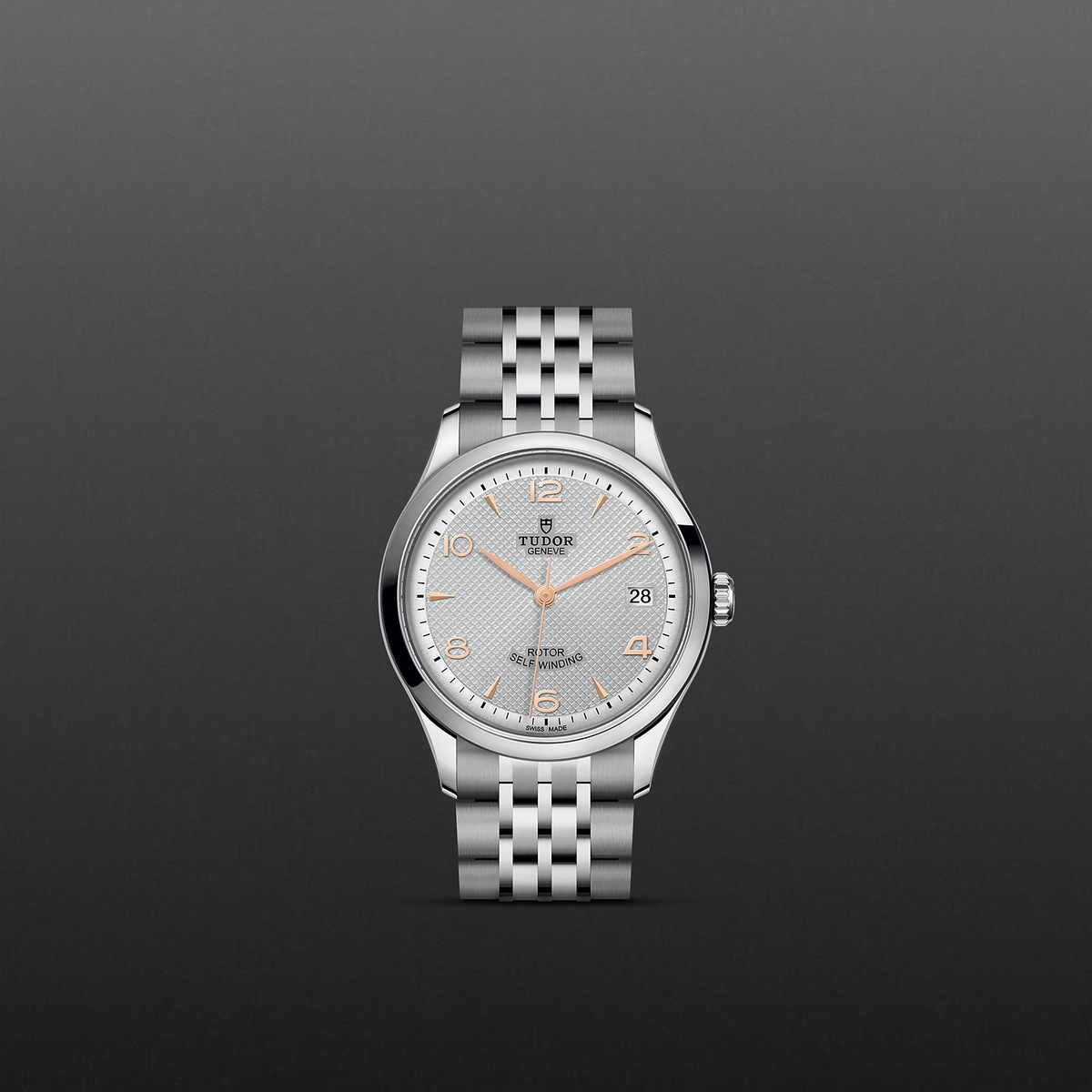 Tudor 1926 — photo 2 of 5