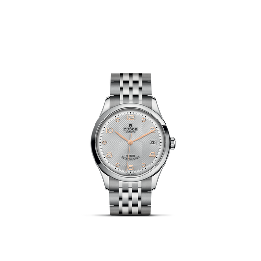 Tudor 1926 — photo 1 of 5
