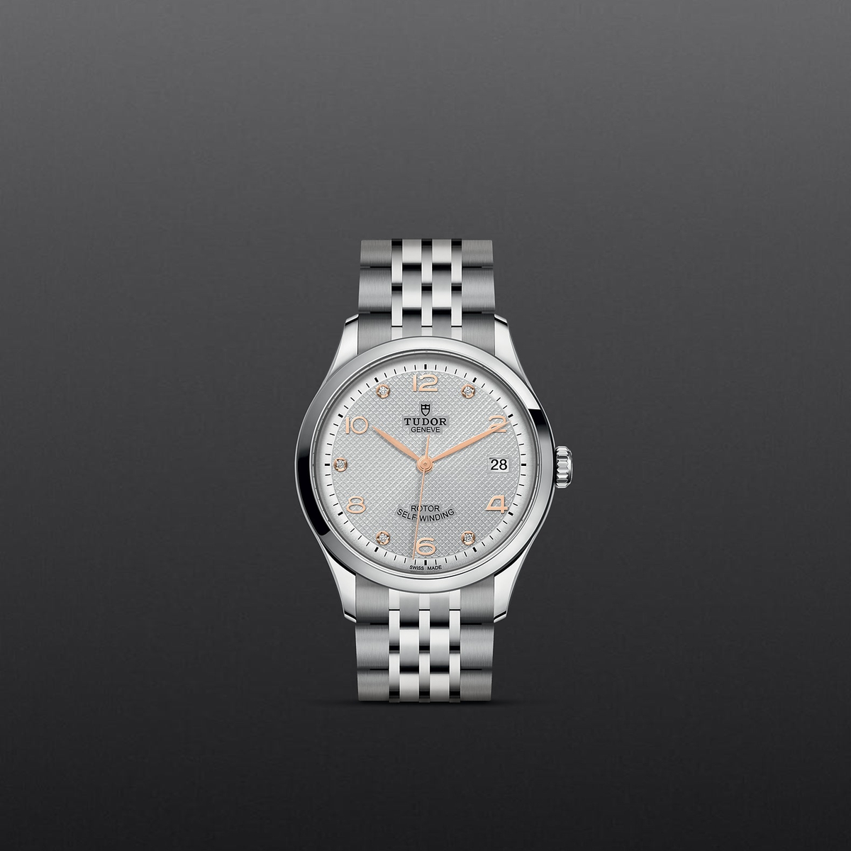 Tudor 1926 — photo 2 of 5