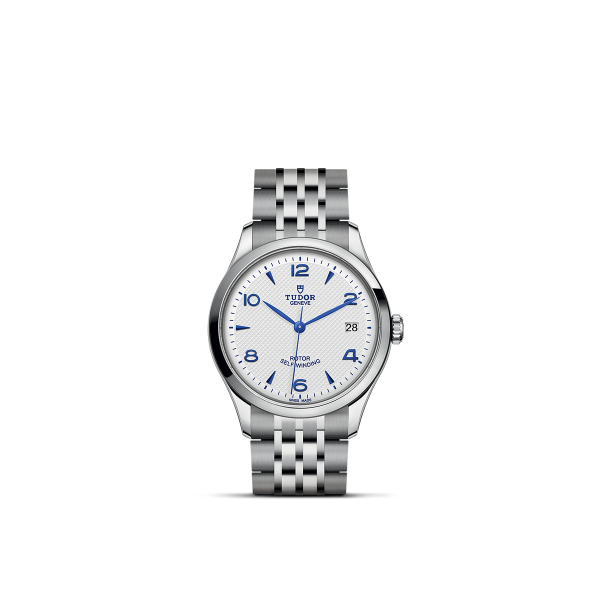 Tudor 1926 — photo 1 of 5