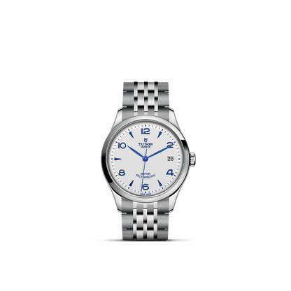 Tudor 1926 — photo 1 of 5