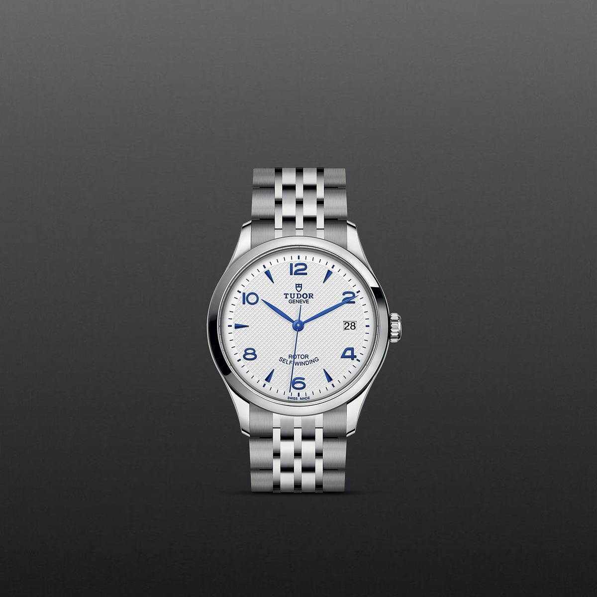 Tudor 1926 — photo 2 of 5