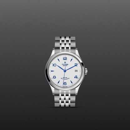 Tudor 1926 — photo 2 of 5