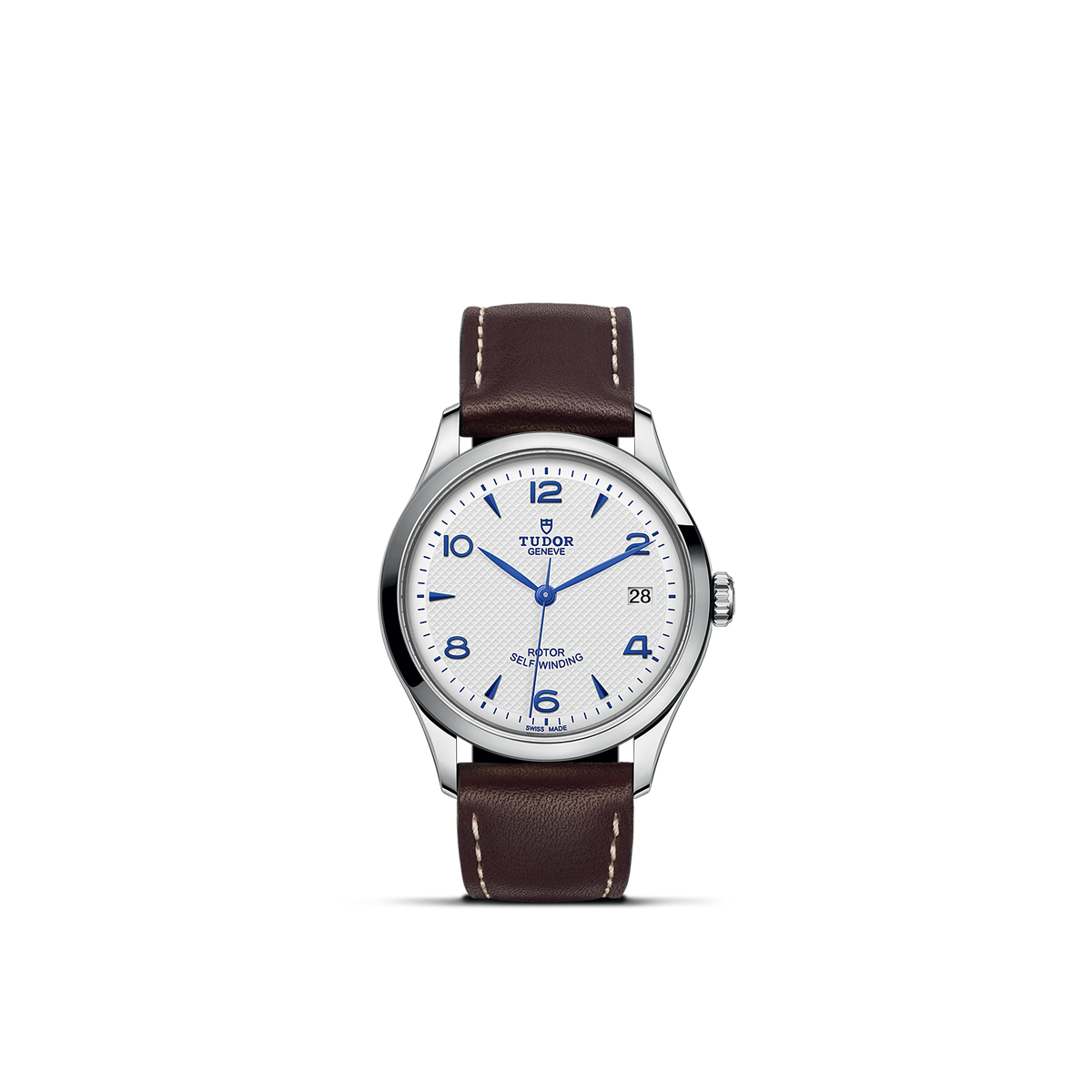 Tudor 1926 — photo 1 of 5