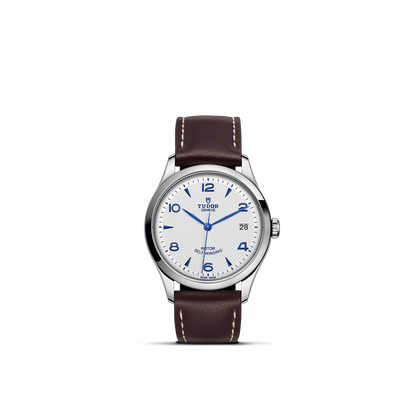 Tudor 1926 — photo 1 of 5