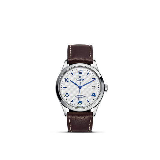 Tudor 1926 — photo 1 of 5