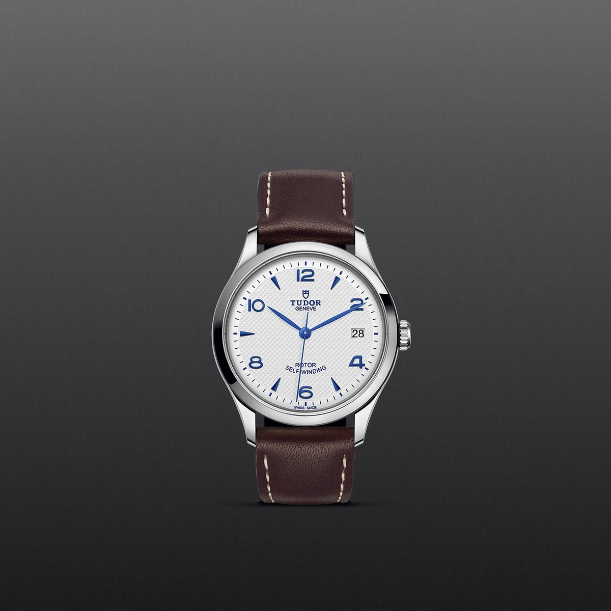 Tudor 1926 — photo 2 of 5