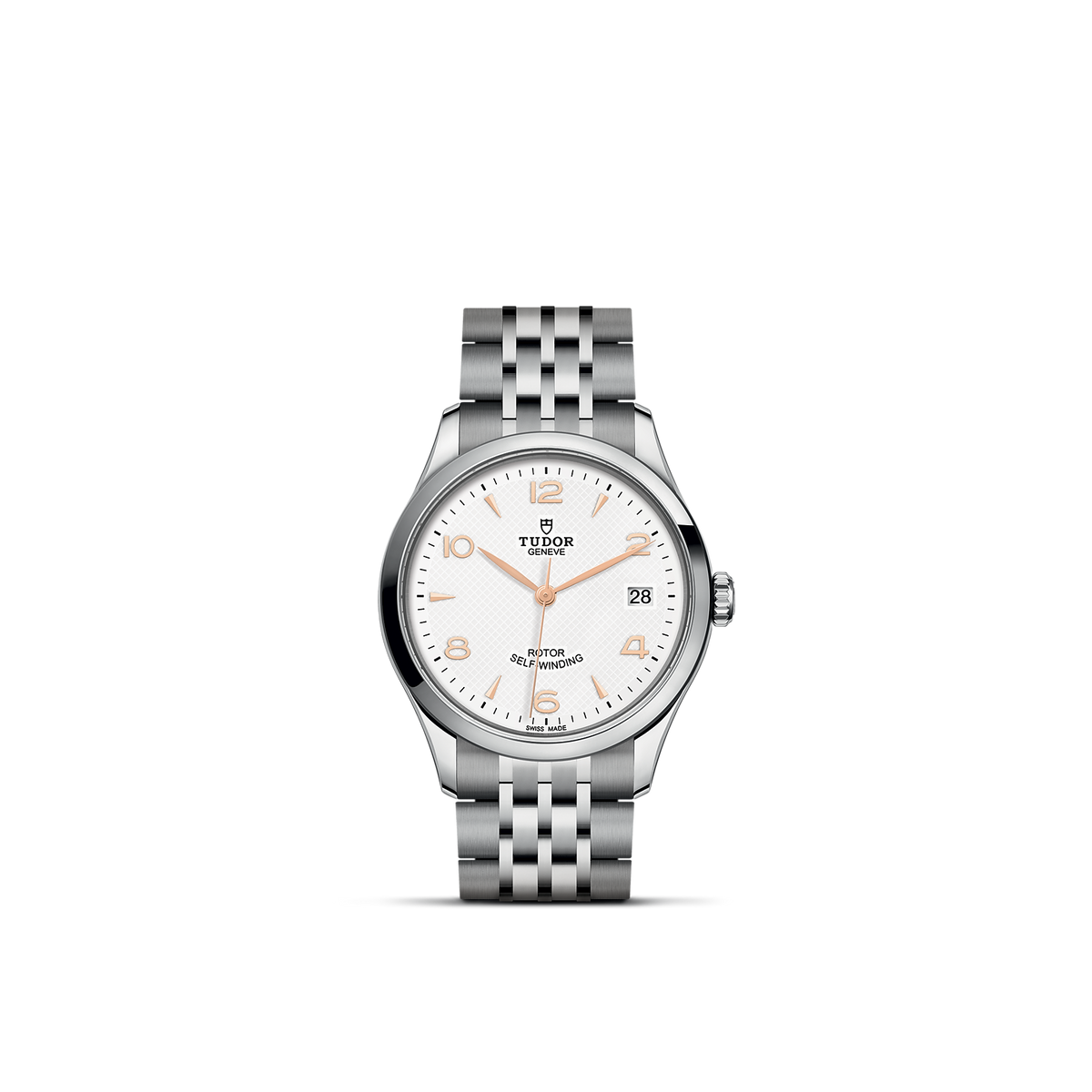 Tudor 1926 — photo 1 of 5