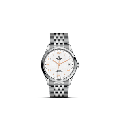 Tudor 1926 — photo 1 of 5