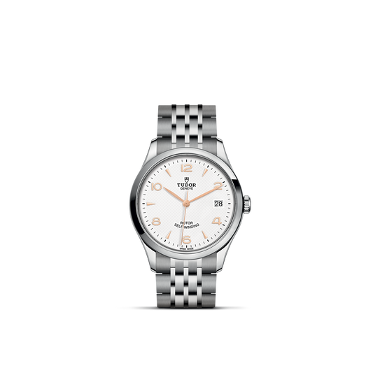 Tudor 1926 — photo 1 of 5