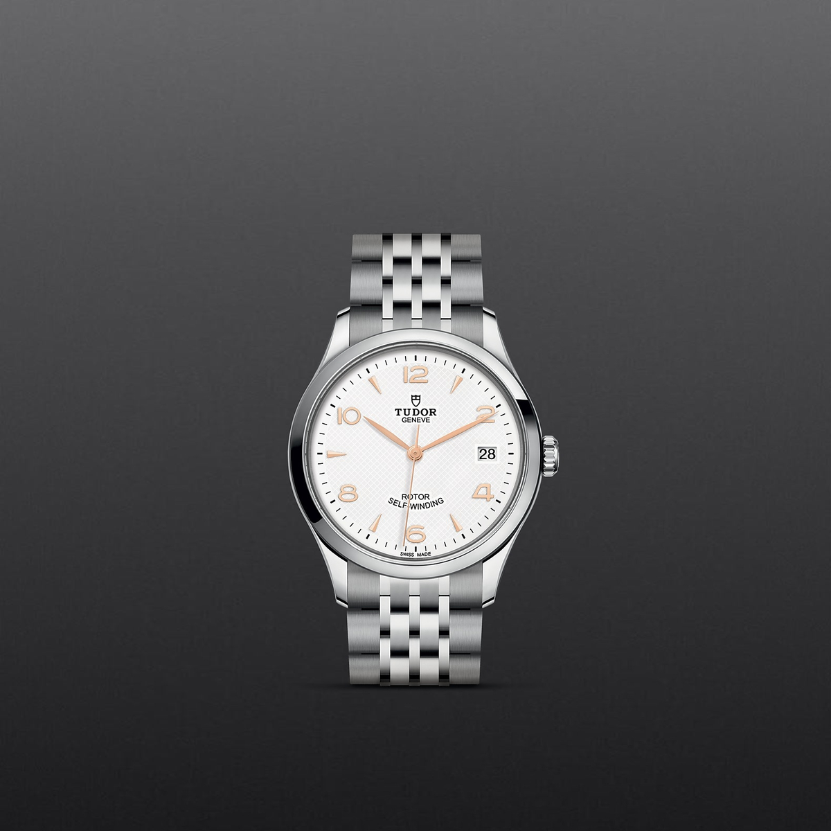 Tudor 1926 — photo 2 of 5