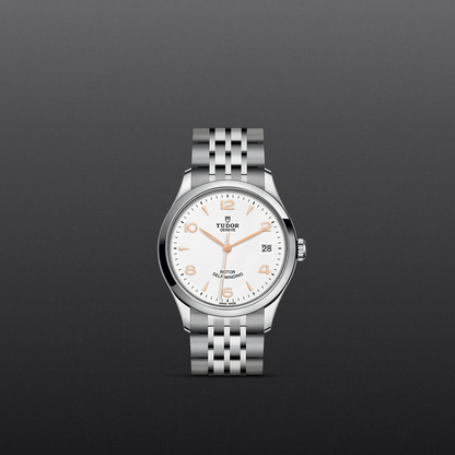 Tudor 1926 — photo 2 of 5