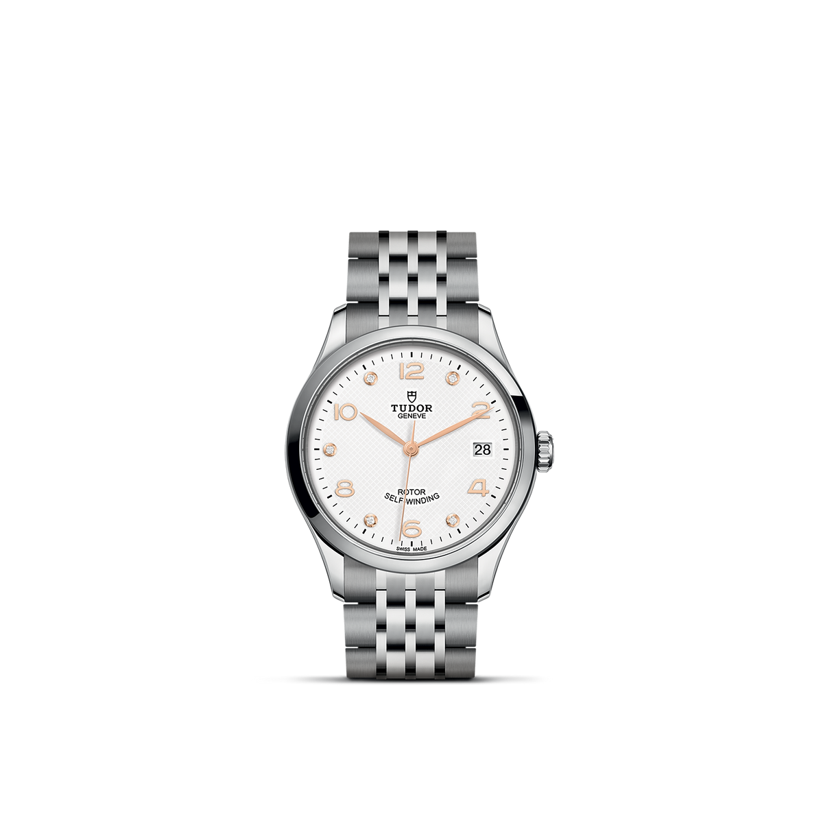 Tudor 1926 — photo 1 of 5