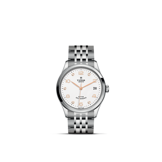 Tudor 1926 — photo 1 of 5