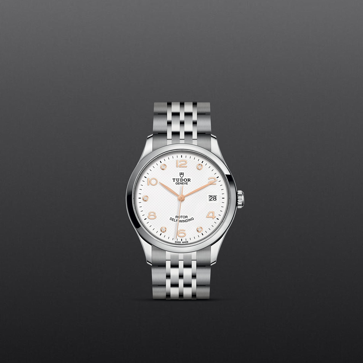 Tudor 1926 — photo 2 of 5