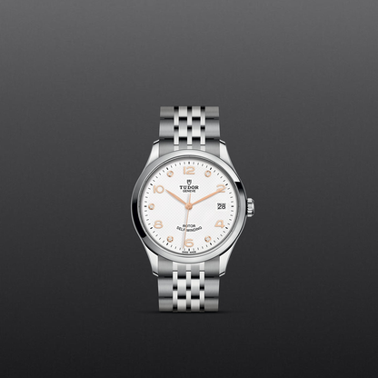 Tudor 1926 — photo 2 of 5