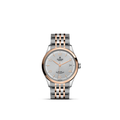 Tudor 1926 — photo 1 of 5