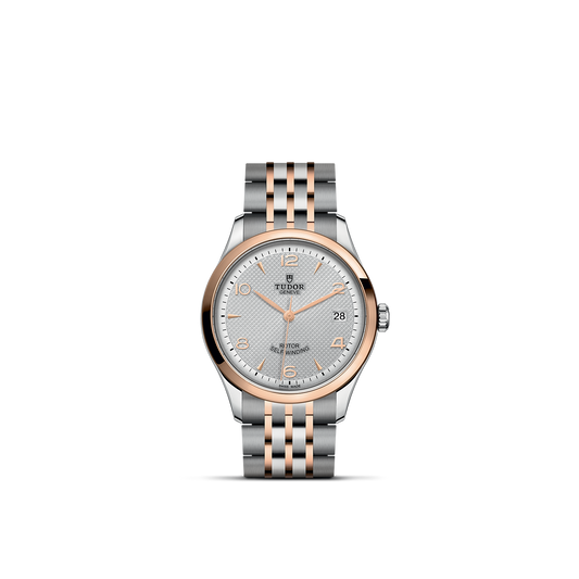 Tudor 1926 — photo 1 of 5