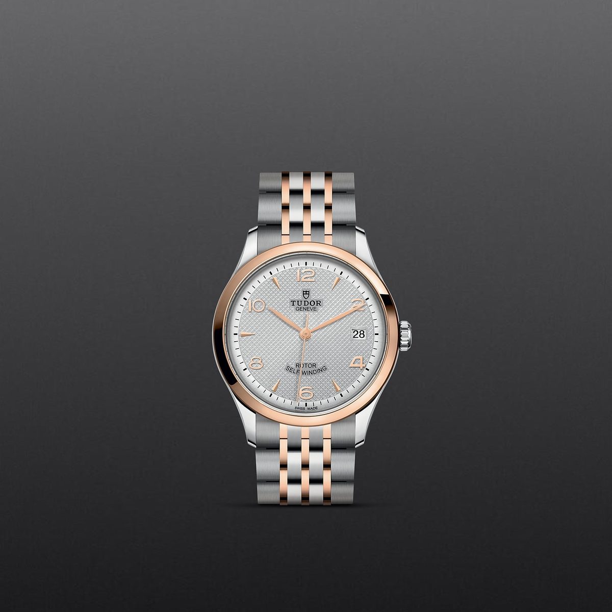 Tudor 1926 — photo 2 of 5