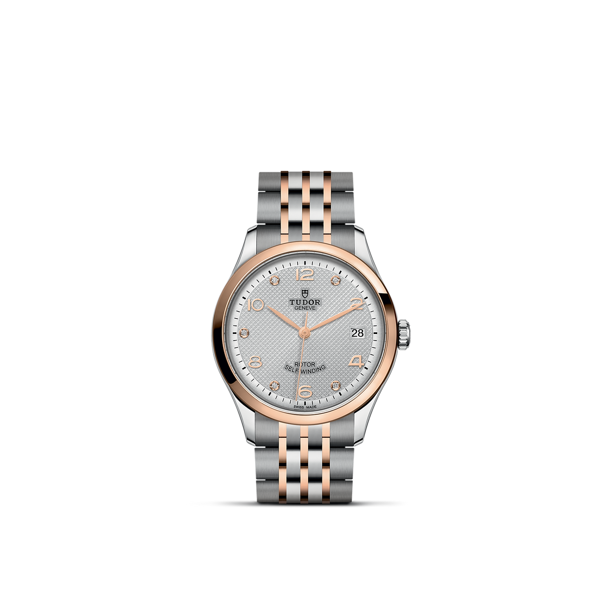 Tudor 1926 — photo 1 of 5