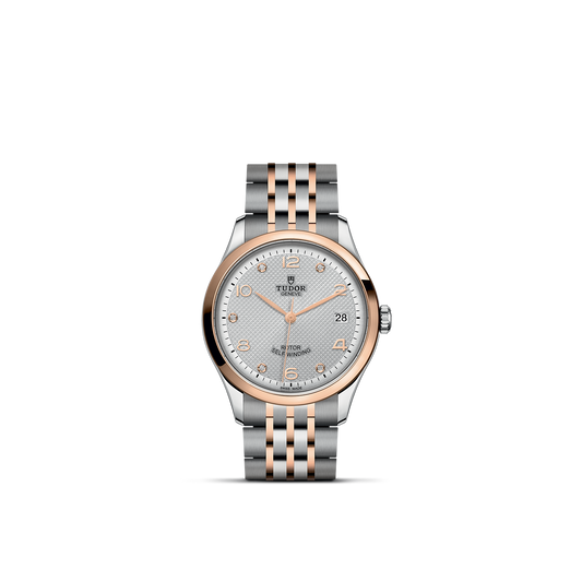Tudor 1926 — photo 1 of 5