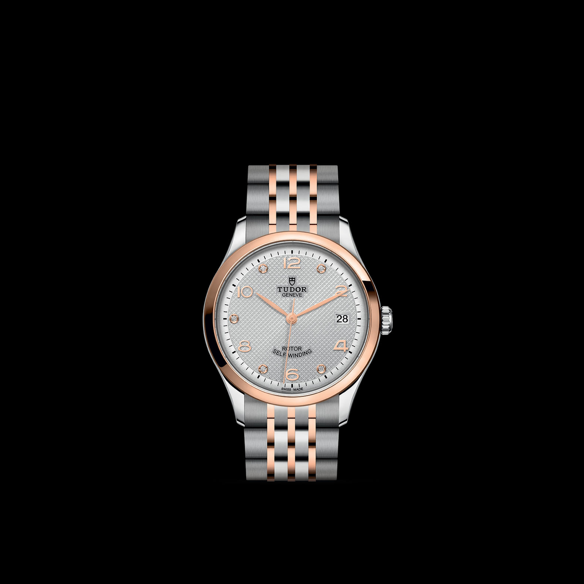 Tudor 1926 — photo 3 of 5