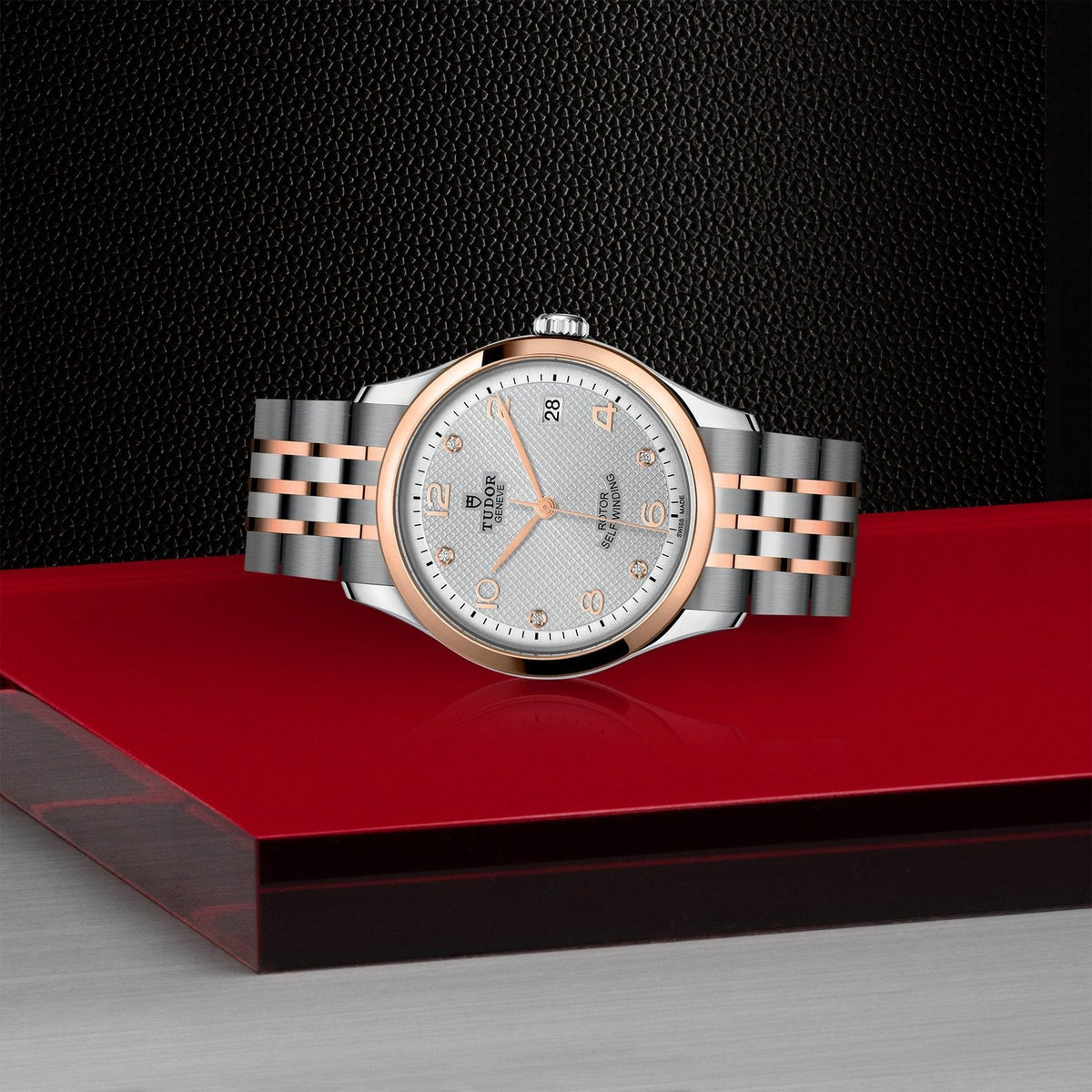 Tudor 1926 — photo 4 of 5