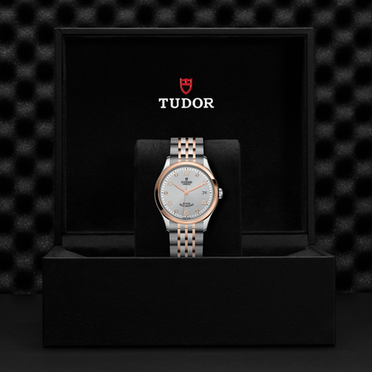 Tudor 1926 — photo 5 of 5