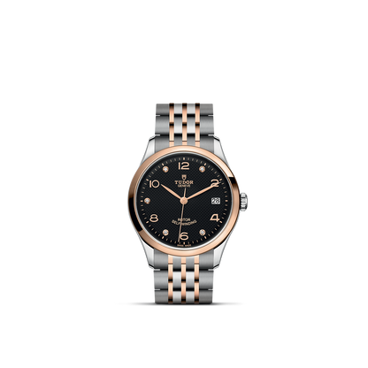 Tudor 1926 — photo 1 of 5