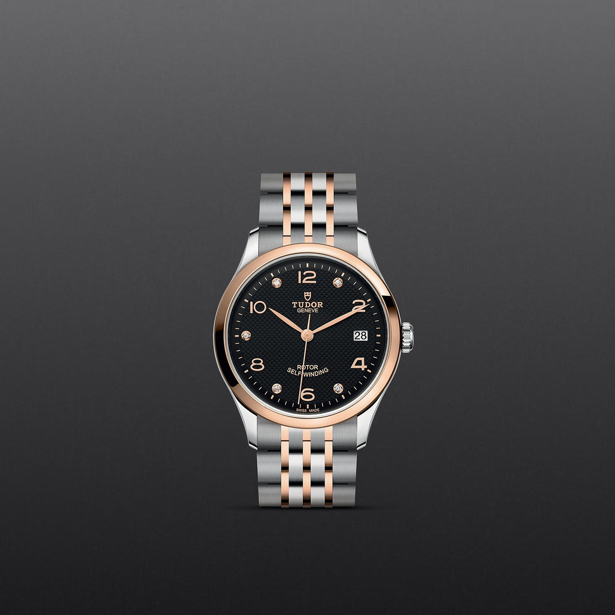 Tudor 1926 — photo 2 of 5