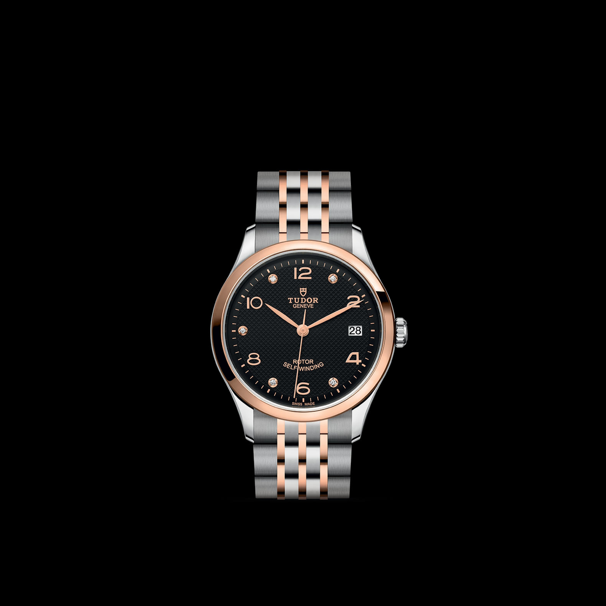 Tudor 1926 — photo 3 of 5