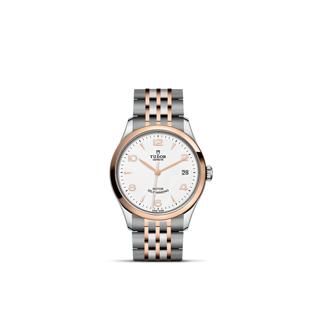 Tudor 1926 — photo 1 of 5