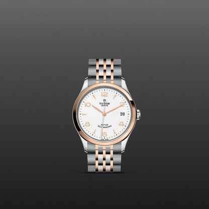 Tudor 1926 — photo 2 of 5