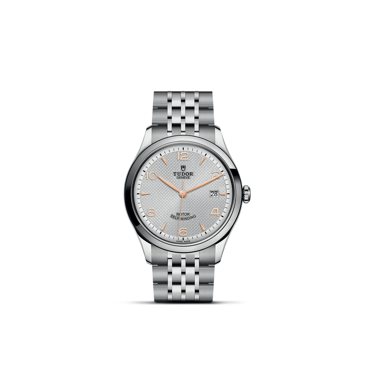 Tudor 1926 — photo 1 of 5