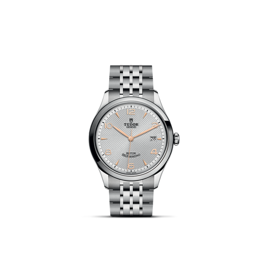 Tudor 1926 — photo 1 of 5