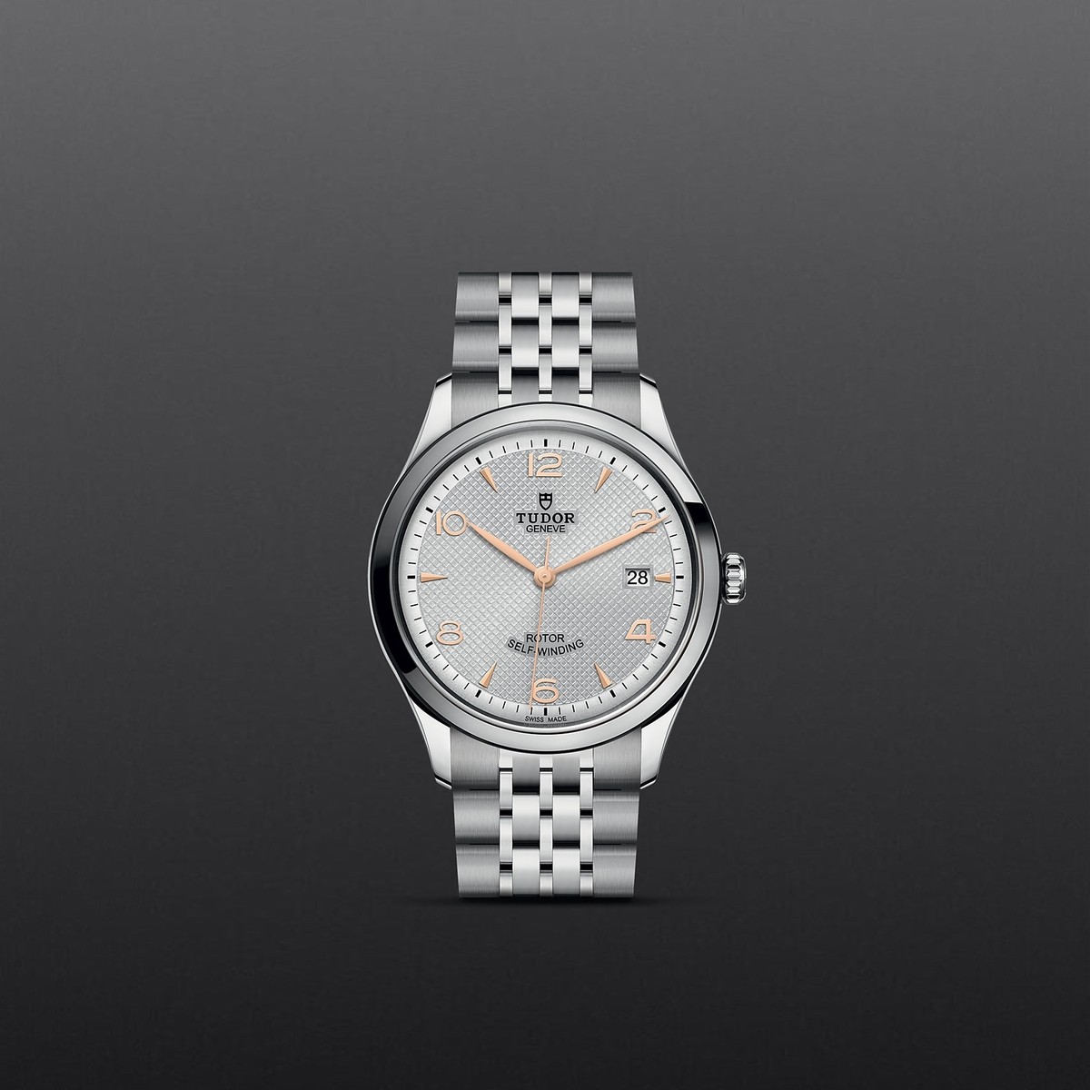 Tudor 1926 — photo 2 of 5