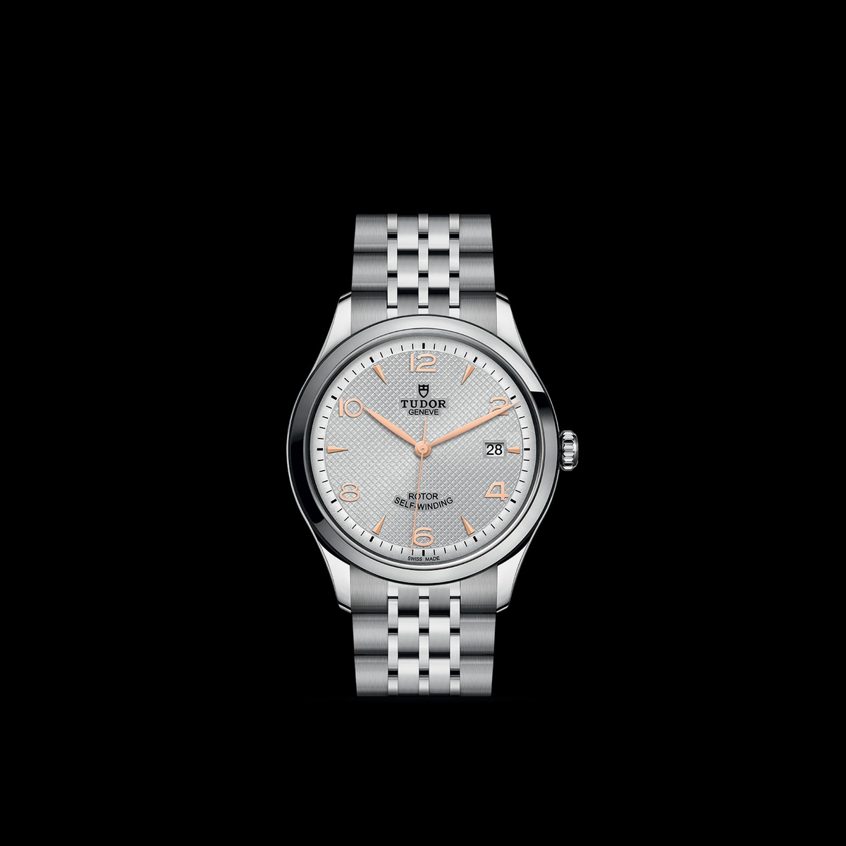Tudor 1926 — photo 3 of 5