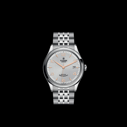 Tudor 1926 — photo 3 of 5