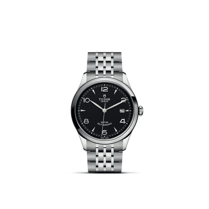 Tudor 1926 — photo 1 of 5