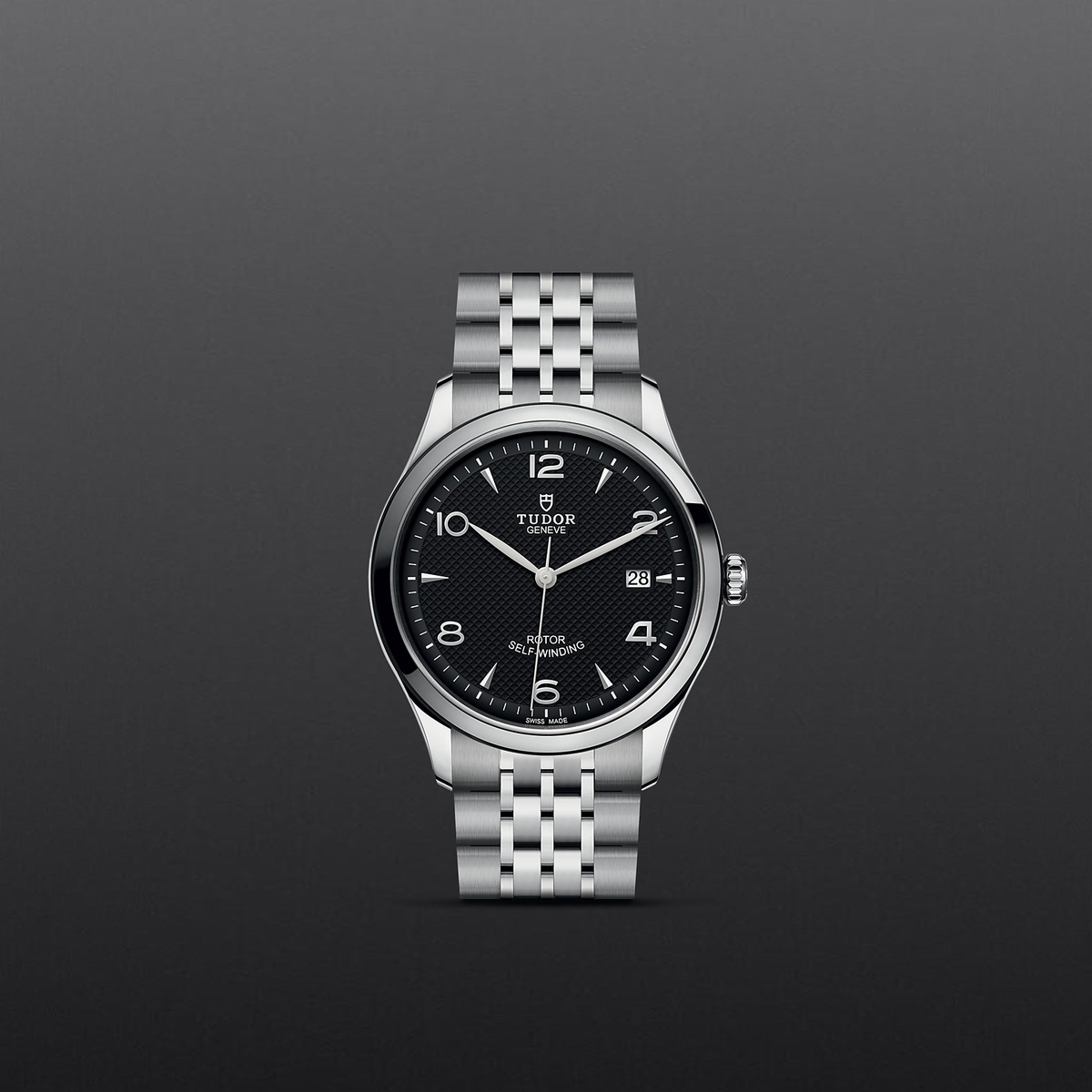Tudor 1926 — photo 2 of 5