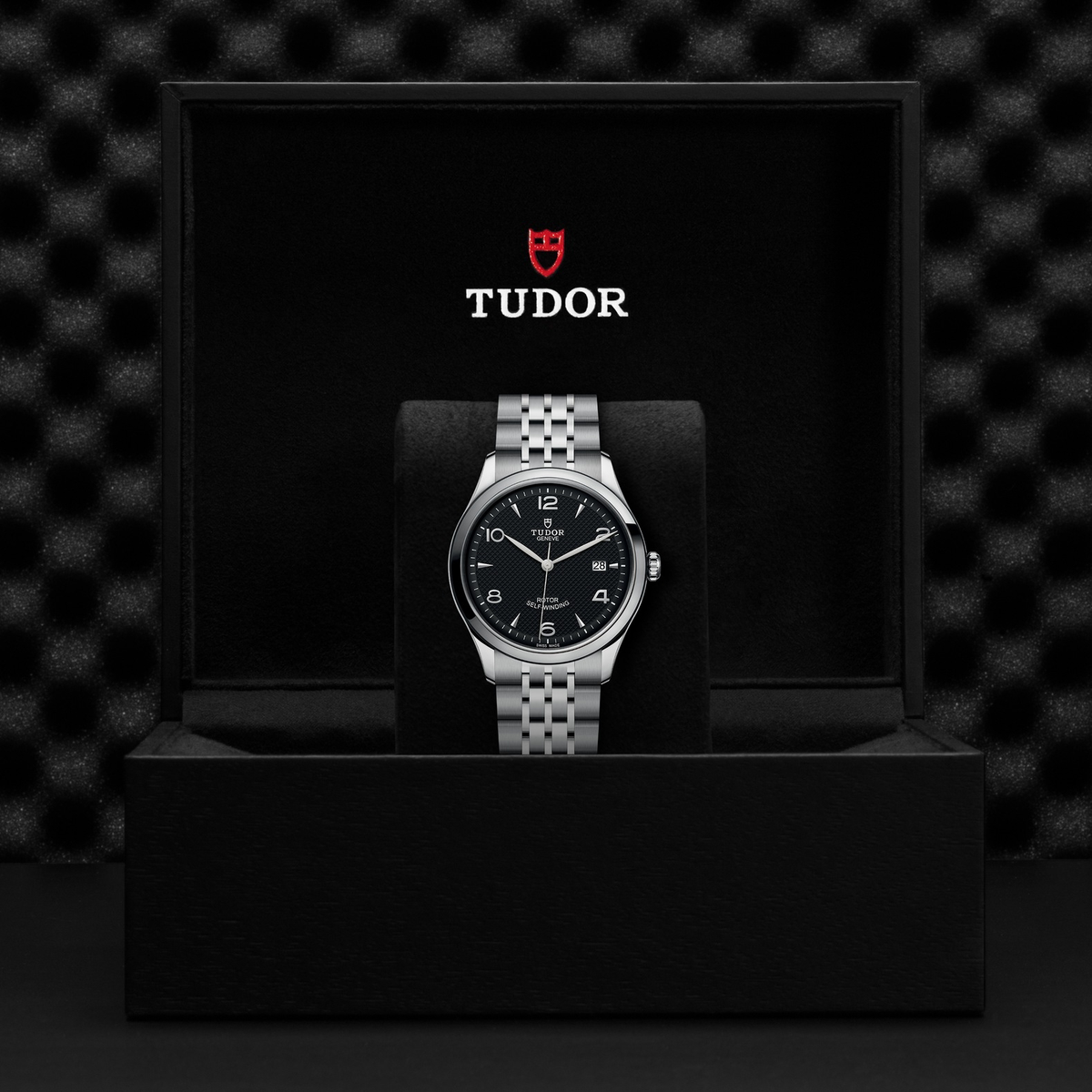Tudor 1926 — photo 5 of 5