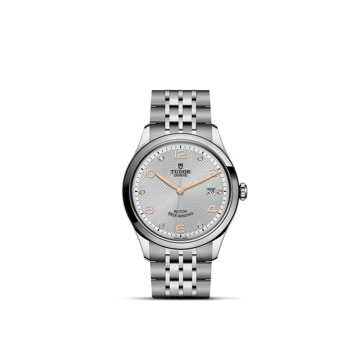 Tudor 1926 — photo 1 of 5
