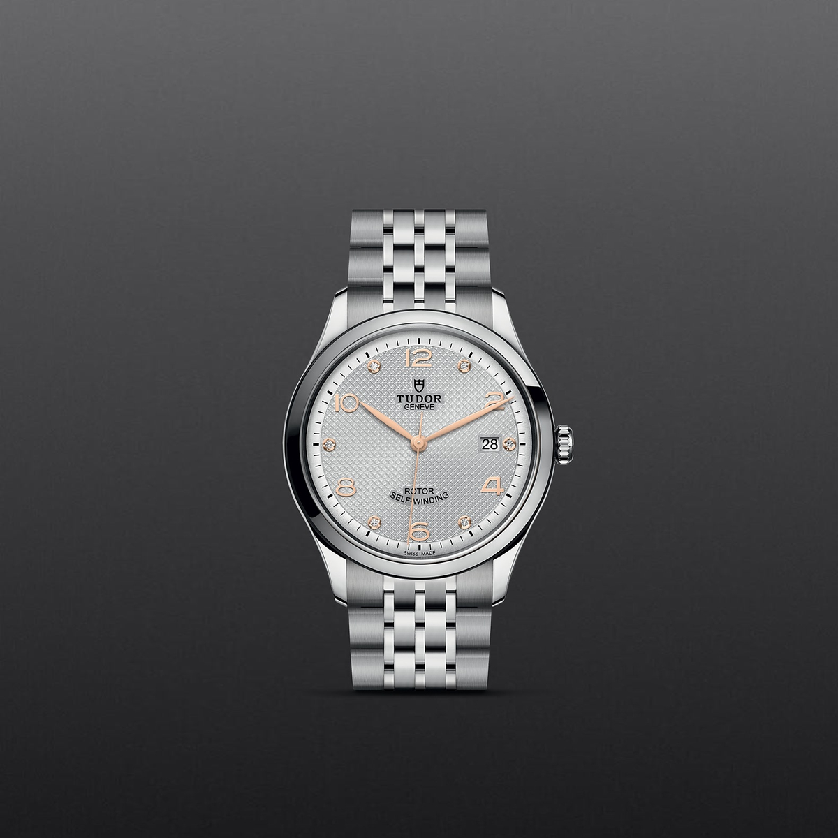 Tudor 1926 — photo 2 of 5
