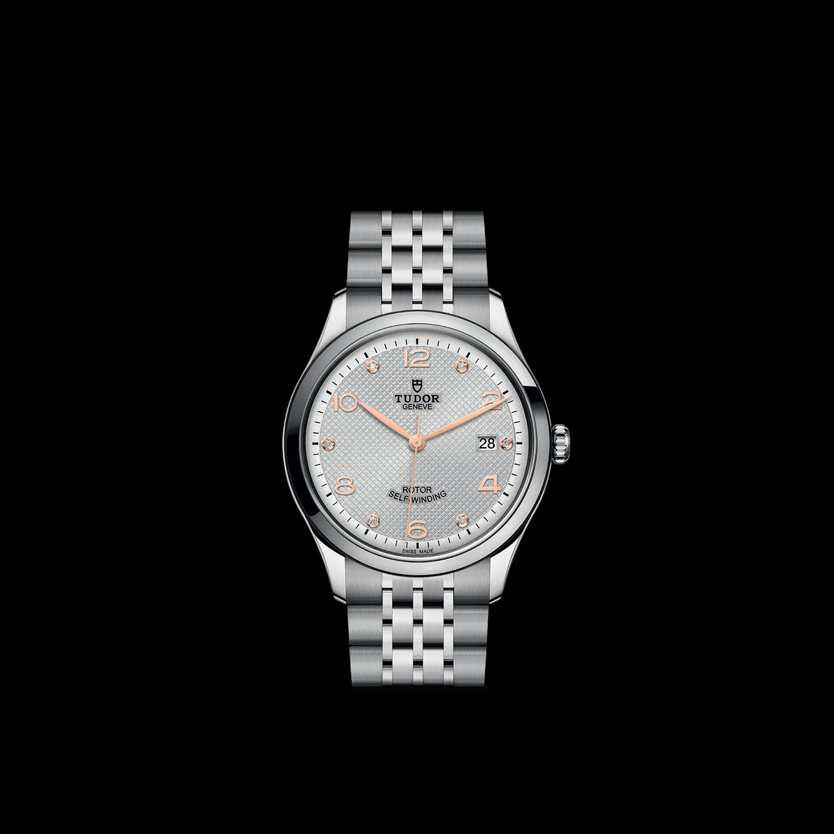 Tudor 1926 — photo 3 of 5