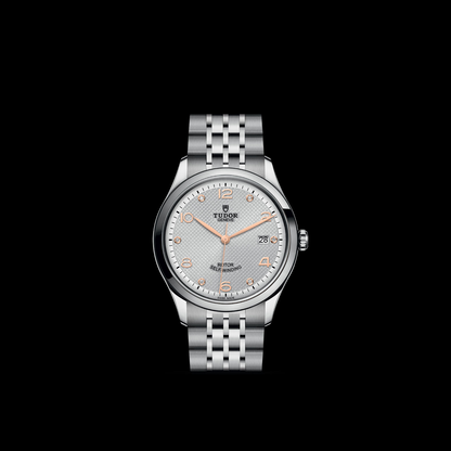 Tudor 1926 — photo 3 of 5